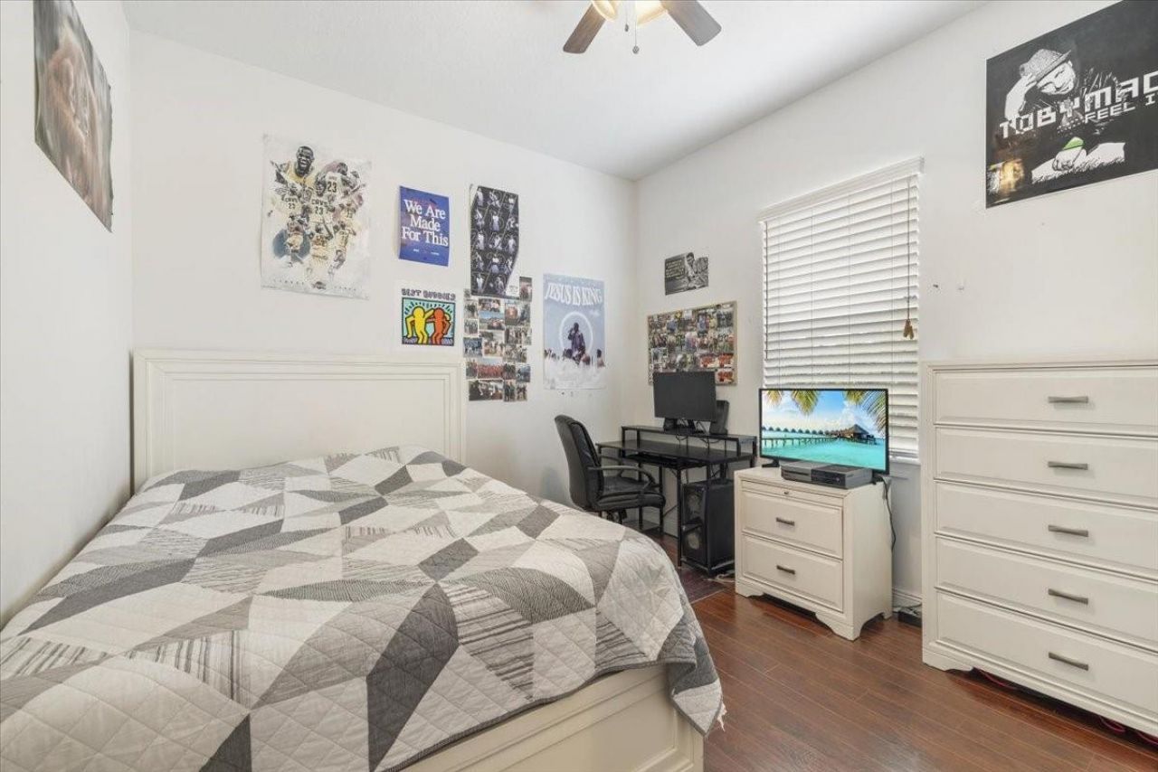 15895 67th Court, Loxahatchee, FL 33470 Photo