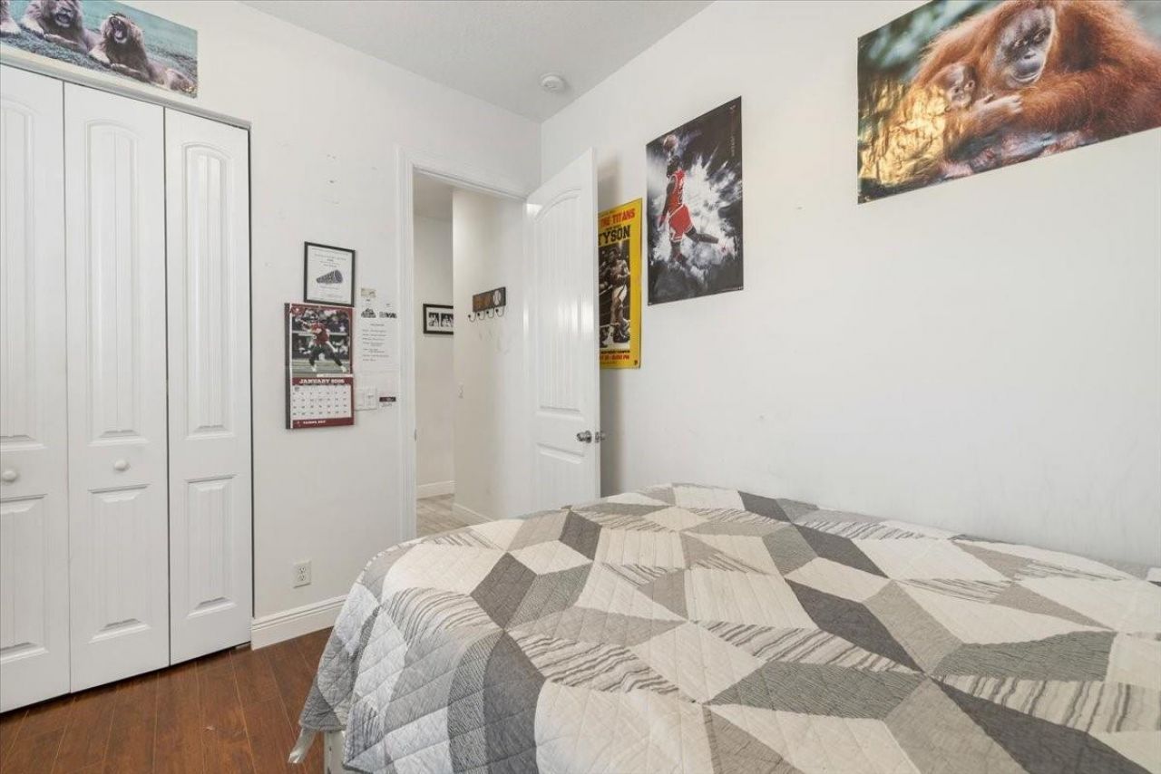 15895 67th Court, Loxahatchee, FL 33470 Photo