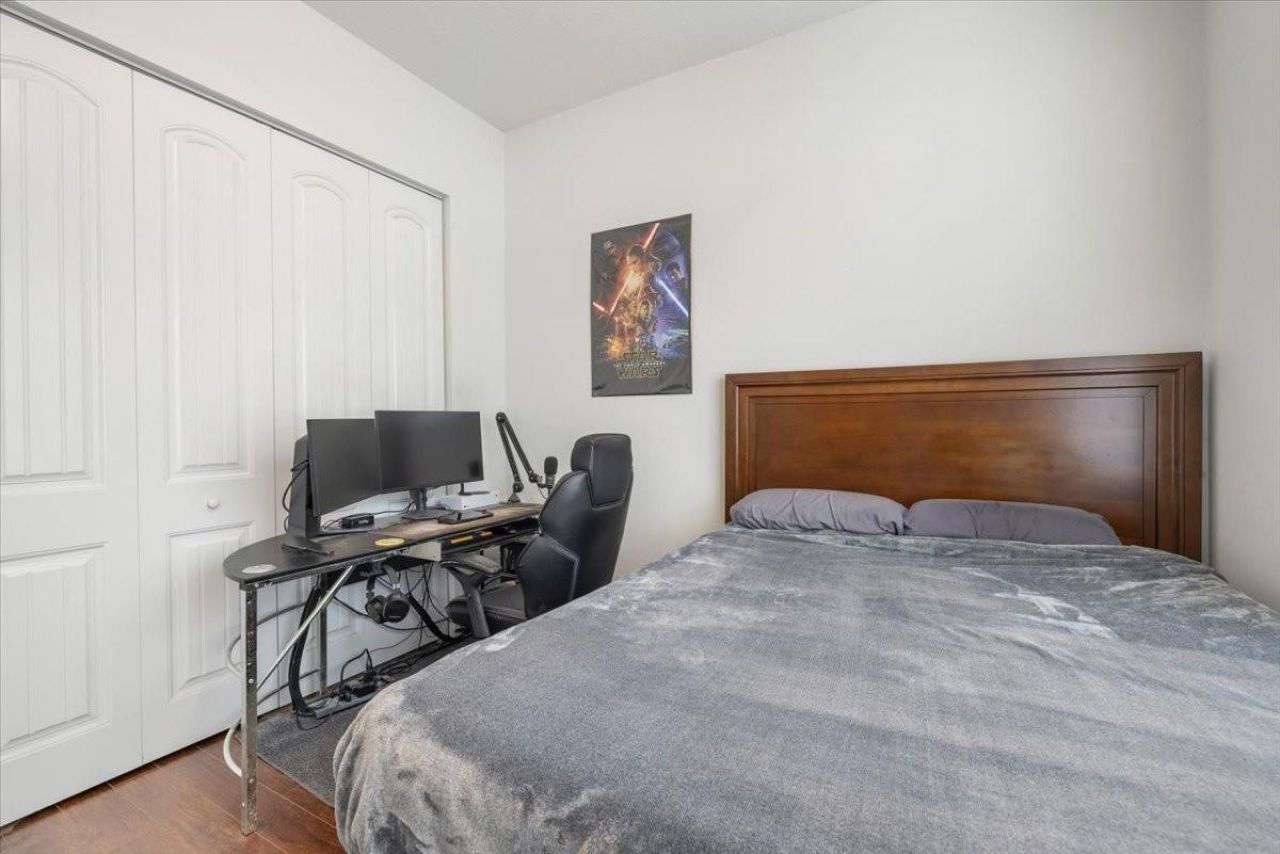 15895 67th Court, Loxahatchee, FL 33470 Photo