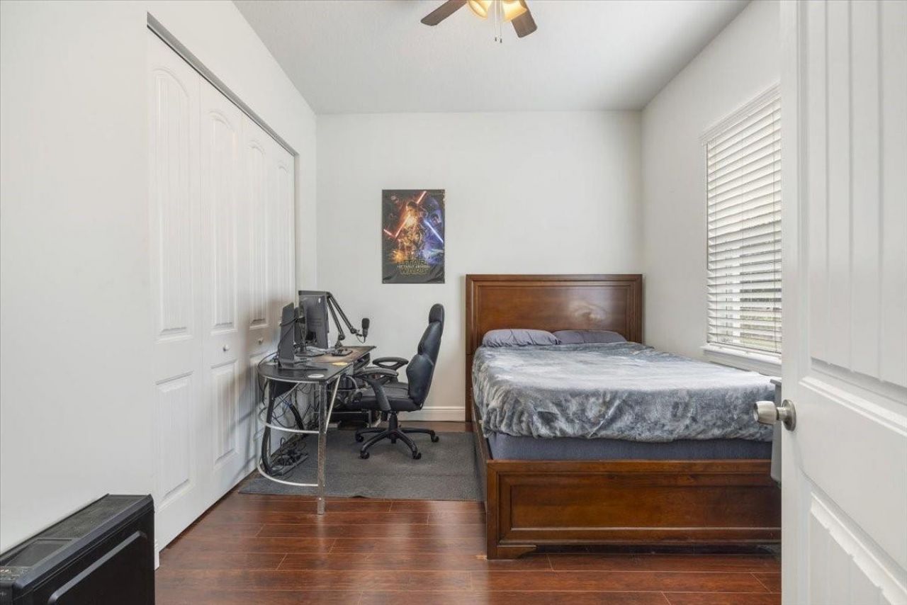 15895 67th Court, Loxahatchee, FL 33470 Photo