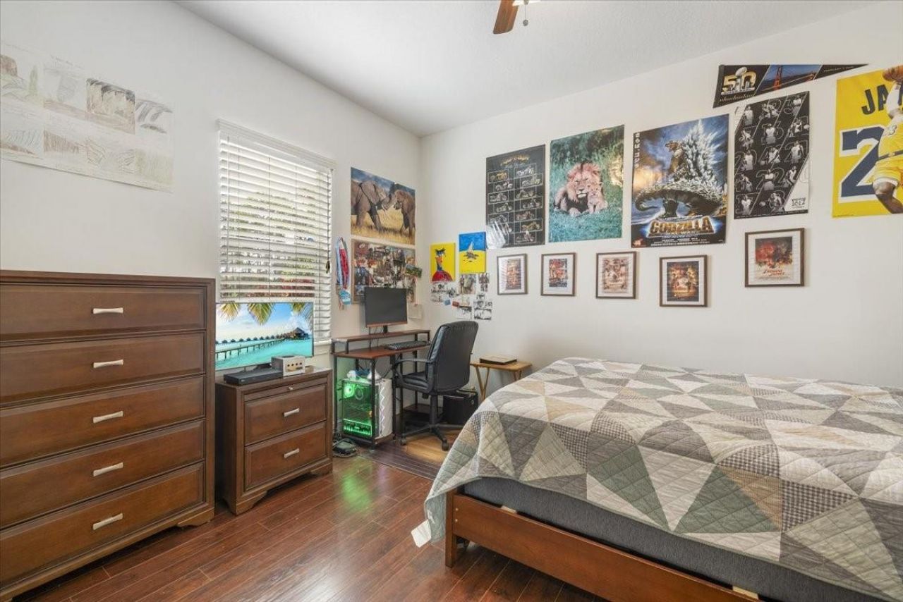 15895 67th Court, Loxahatchee, FL 33470 Photo