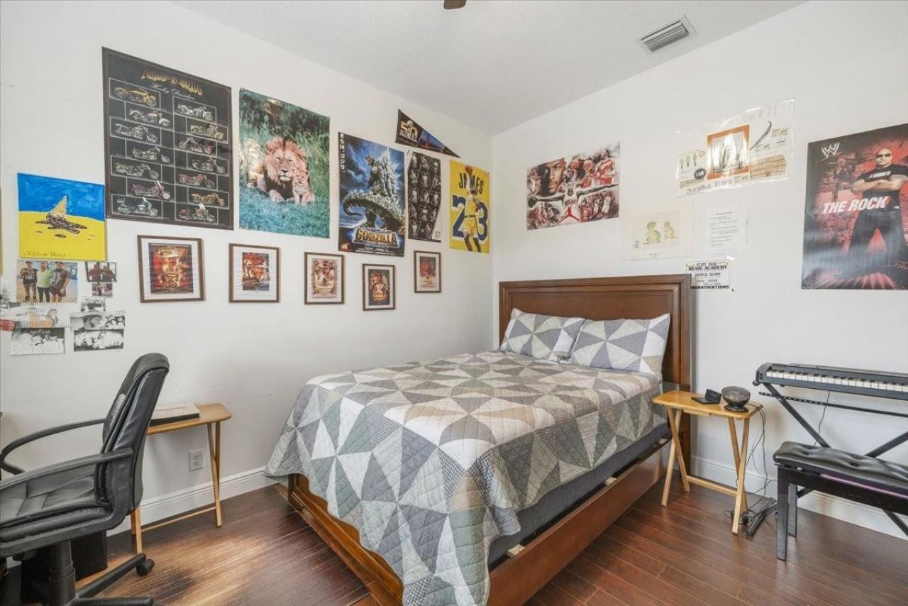 15895 67th Court, Loxahatchee, FL 33470 Photo