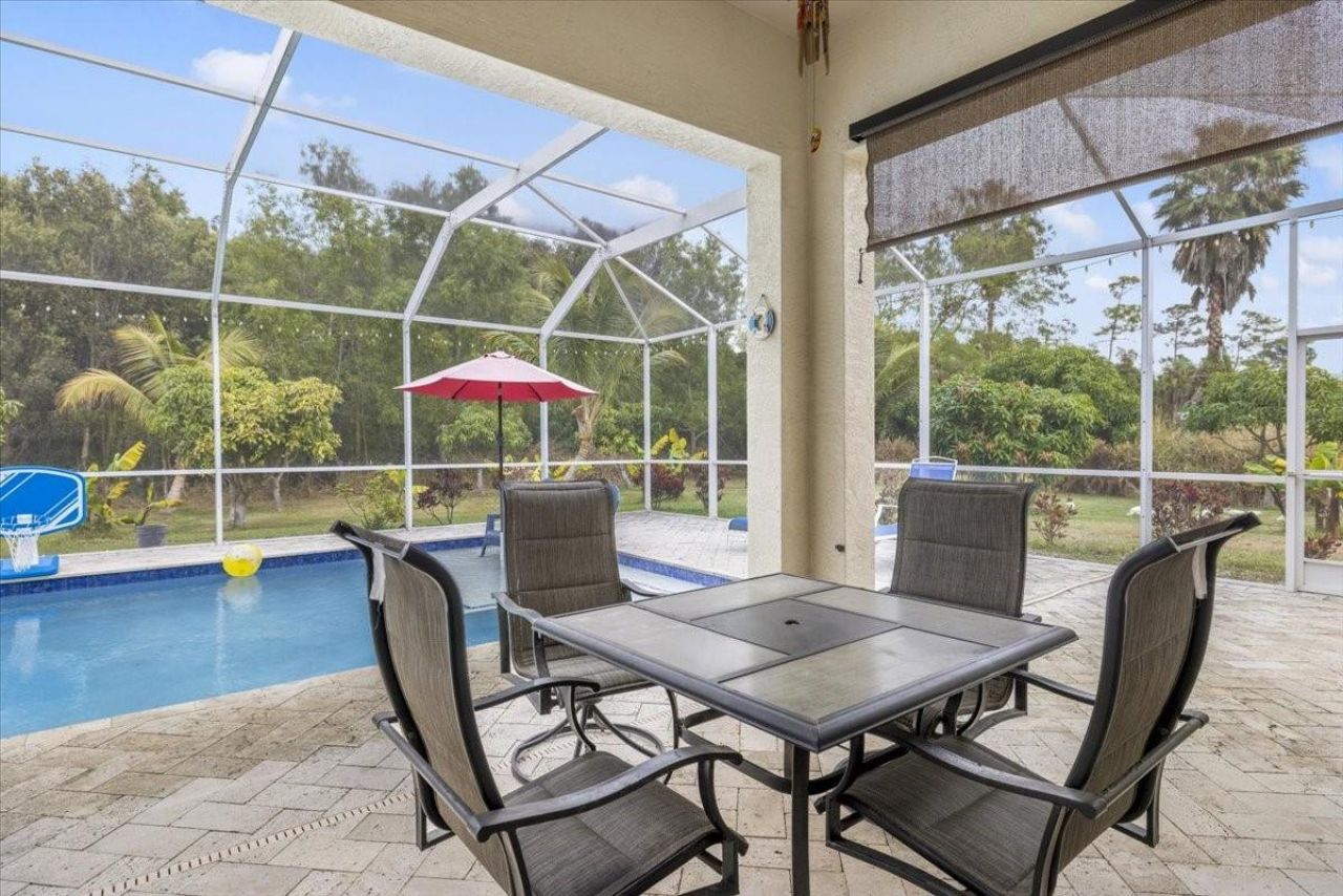 15895 67th Court, Loxahatchee, FL 33470 Photo