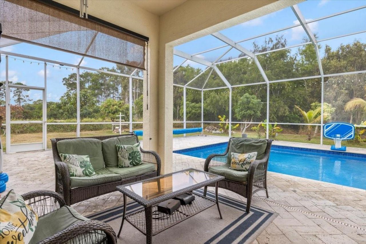 15895 67th Court, Loxahatchee, FL 33470 Photo