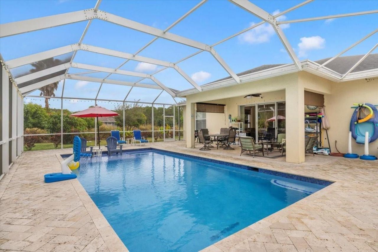 15895 67th Court, Loxahatchee, FL 33470 Photo