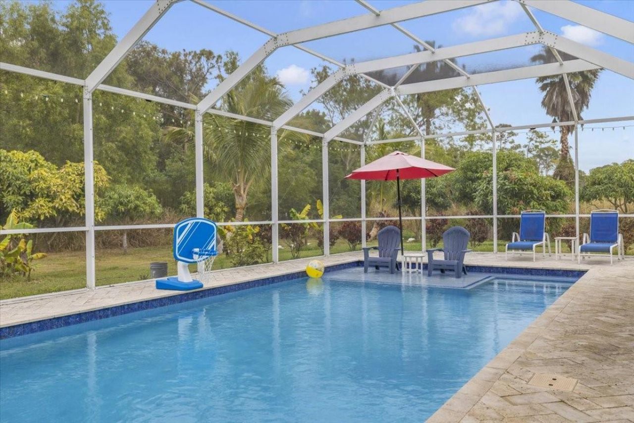 15895 67th Court, Loxahatchee, FL 33470 Photo