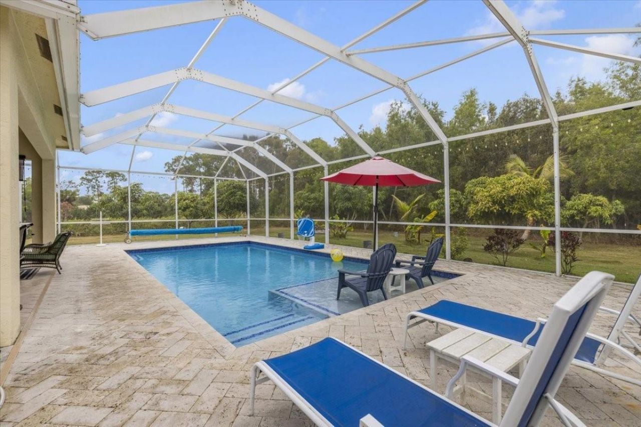 15895 67th Court, Loxahatchee, FL 33470 Photo