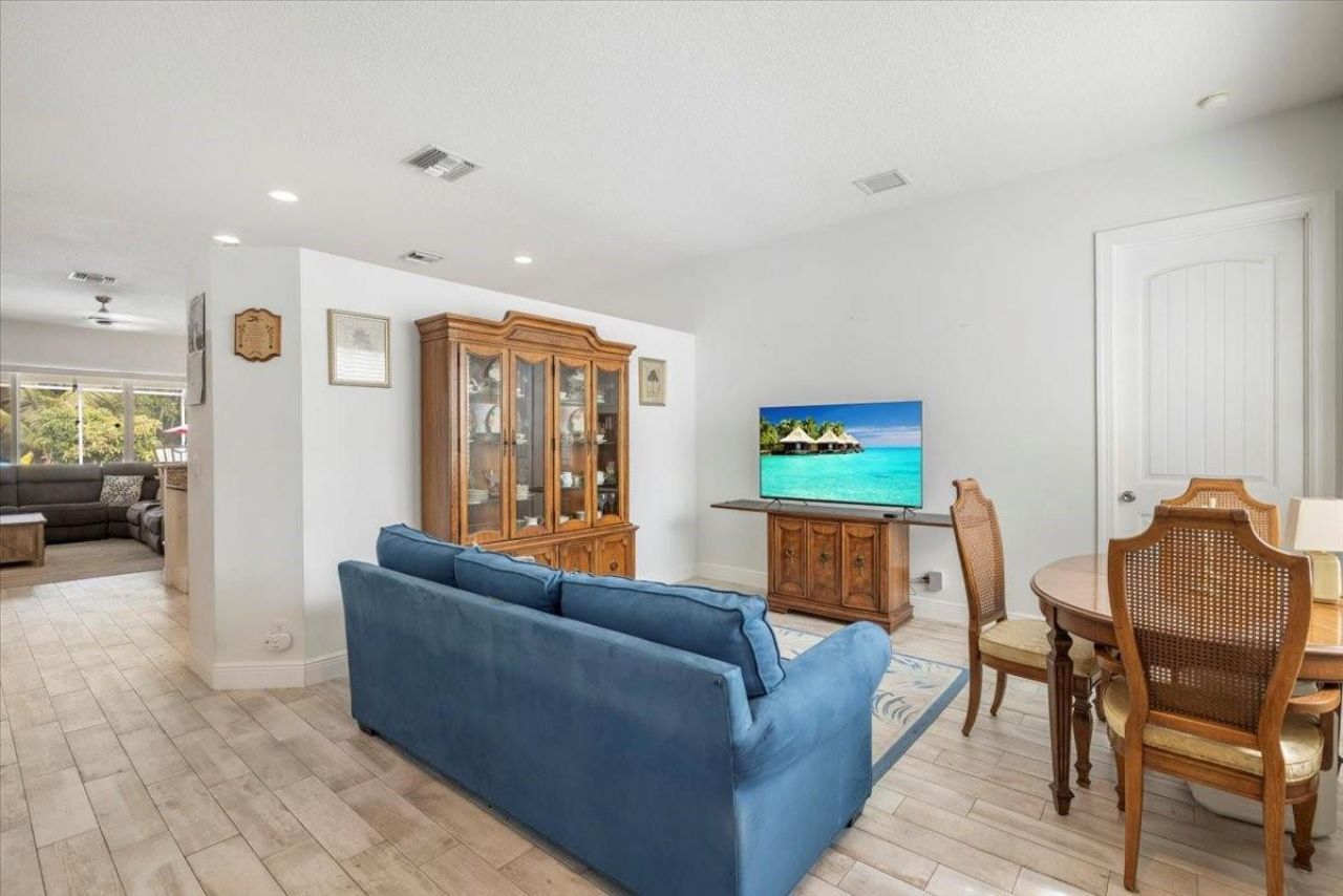 15895 67th Court, Loxahatchee, FL 33470 Photo