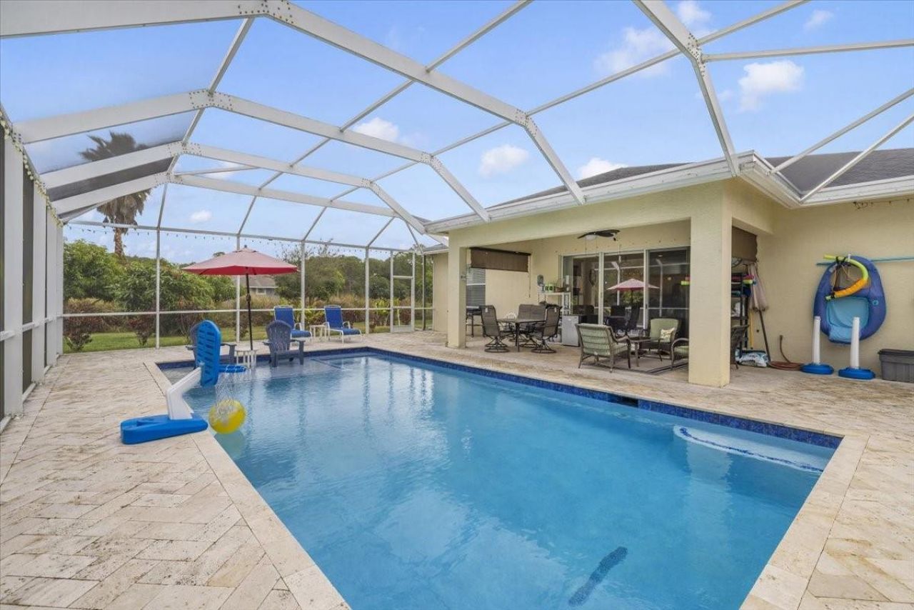 15895 67th Court, Loxahatchee, FL 33470 Photo