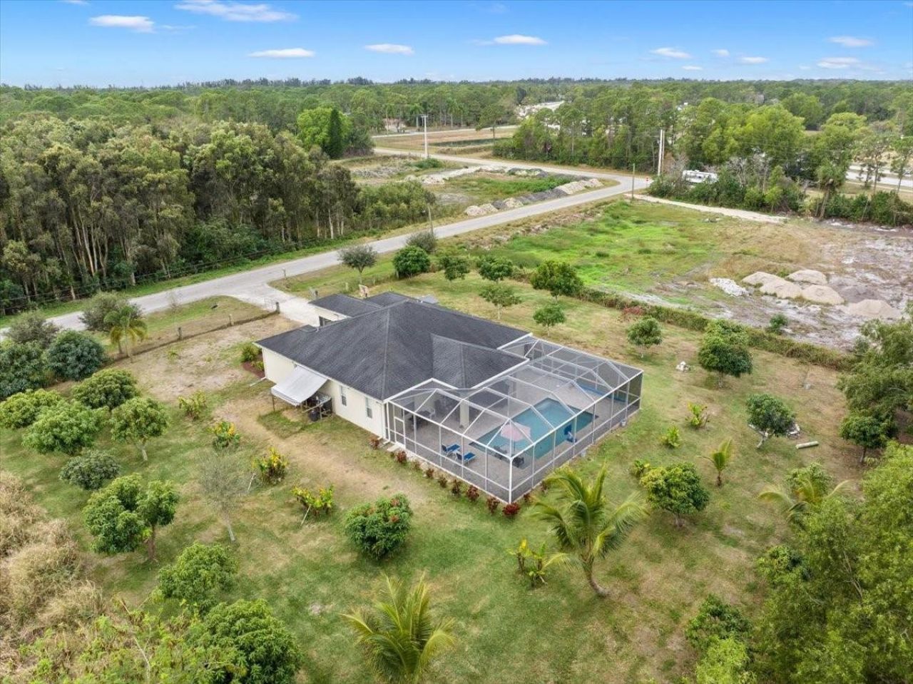 15895 67th Court, Loxahatchee, FL 33470 Photo