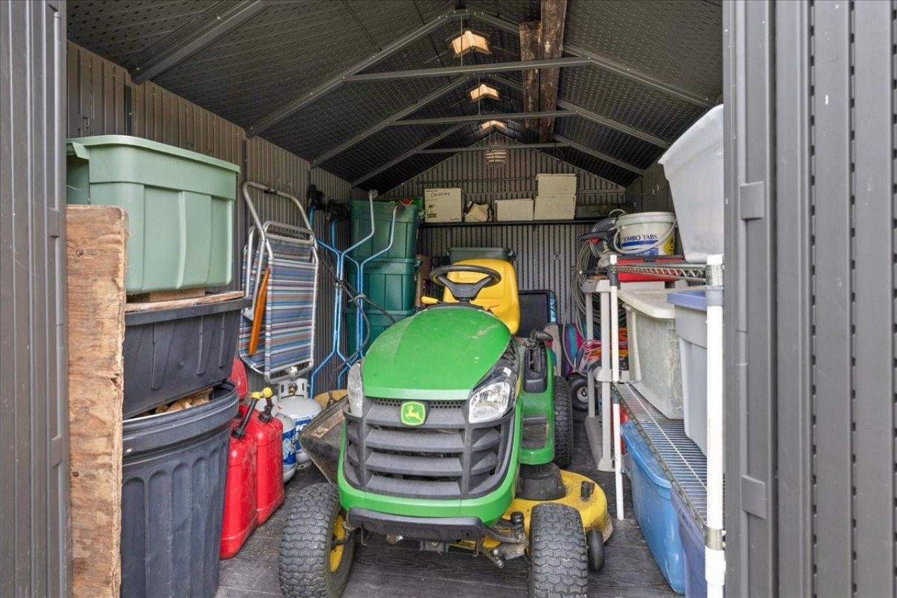 15895 67th Court, Loxahatchee, FL 33470 Photo