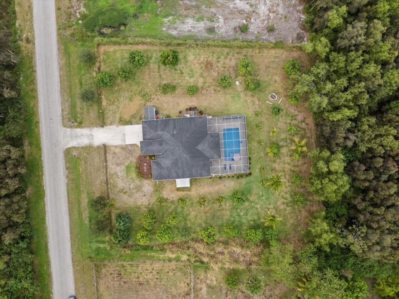 15895 67th Court, Loxahatchee, FL 33470 Photo