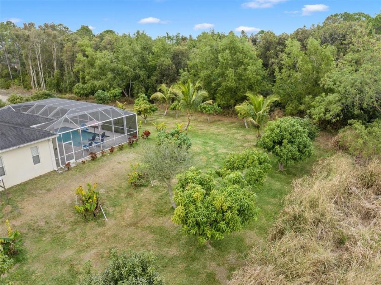 15895 67th Court, Loxahatchee, FL 33470 Photo