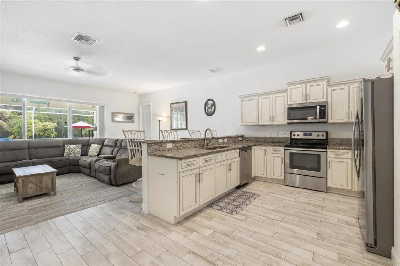 15895 67th Court, Loxahatchee, FL 33470 Photo