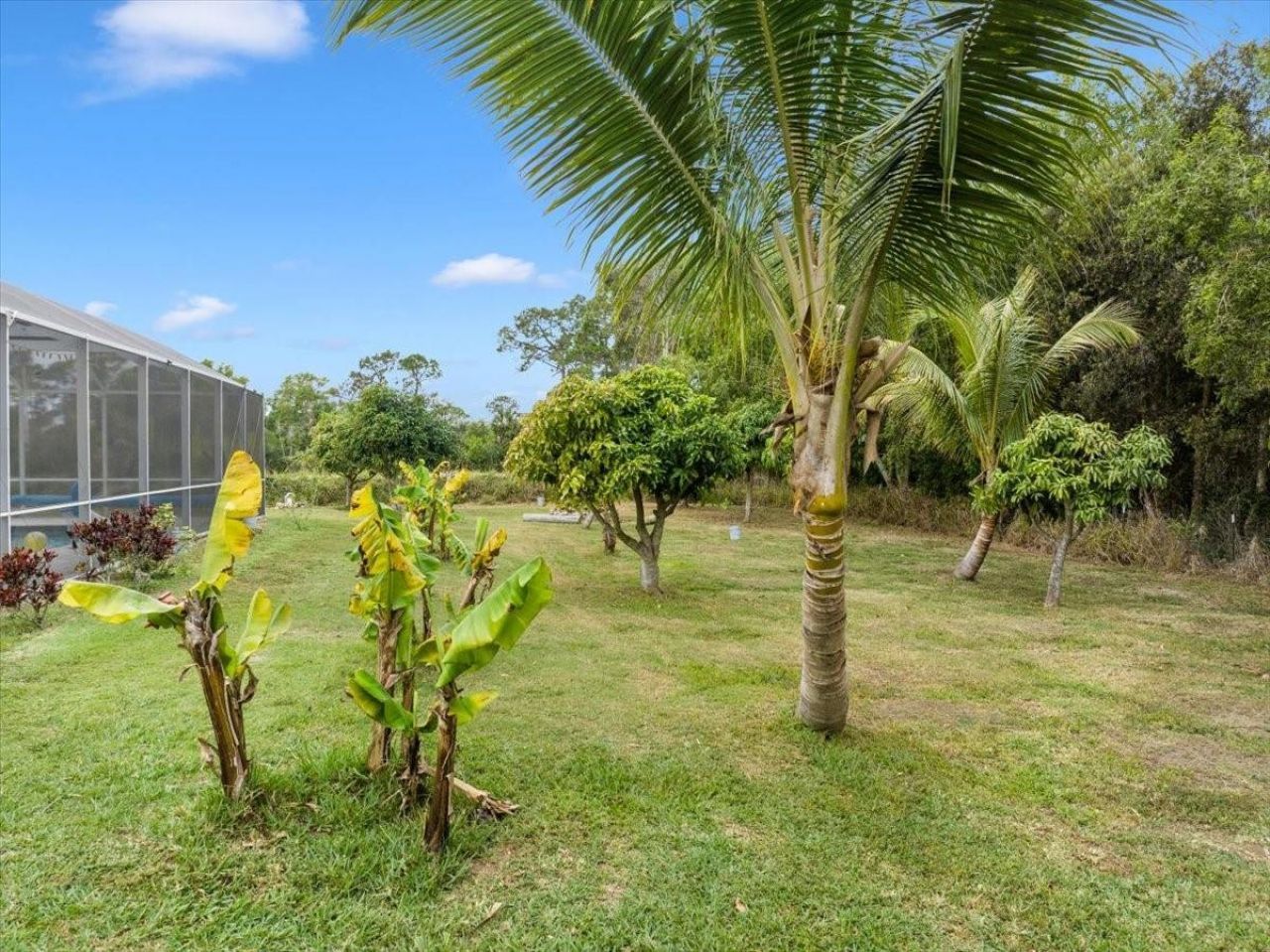 15895 67th Court, Loxahatchee, FL 33470 Photo