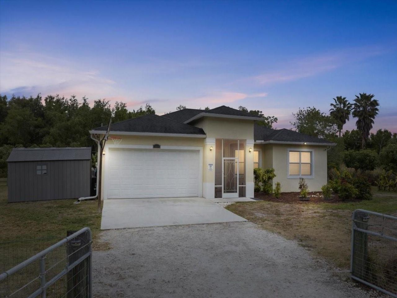 15895 67th Court, Loxahatchee, FL 33470 Photo