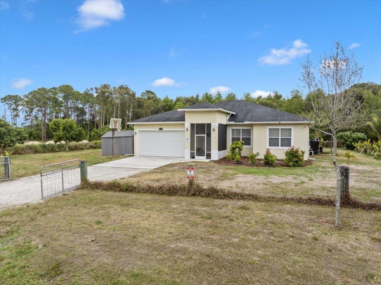 15895 67th Court, Loxahatchee, FL 33470 Photo