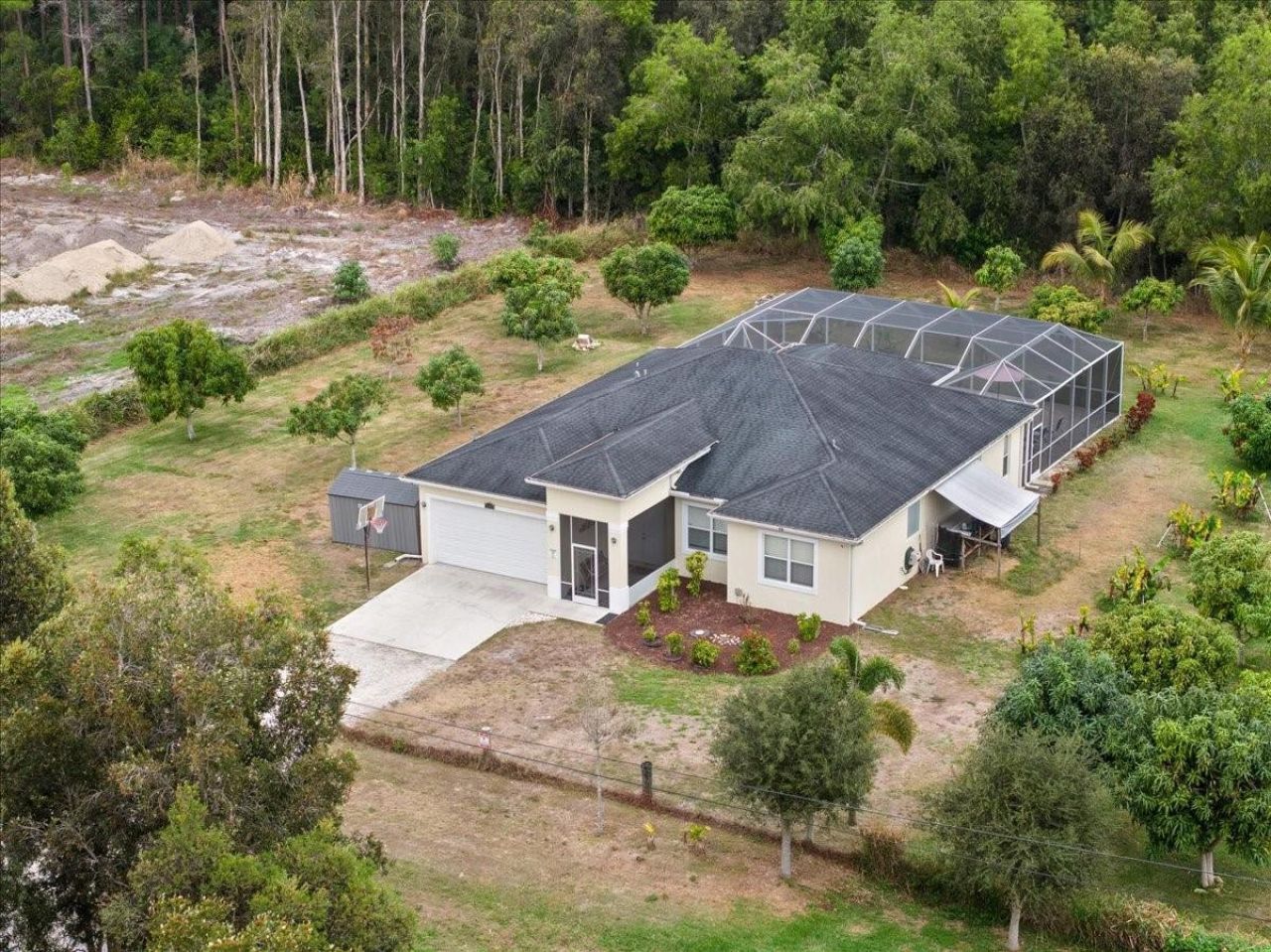 15895 67th Court, Loxahatchee, FL 33470 Photo