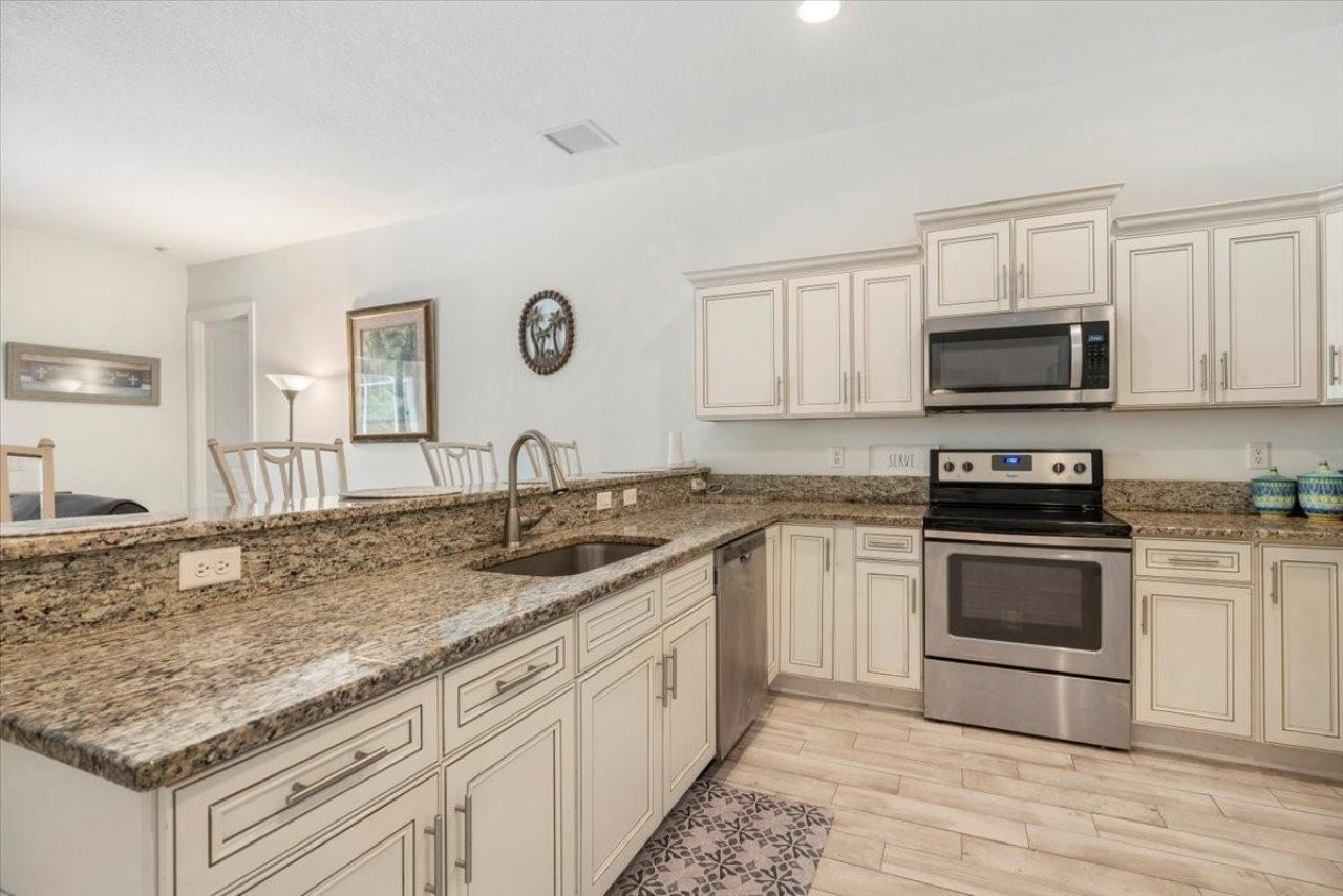 15895 67th Court, Loxahatchee, FL 33470 Photo