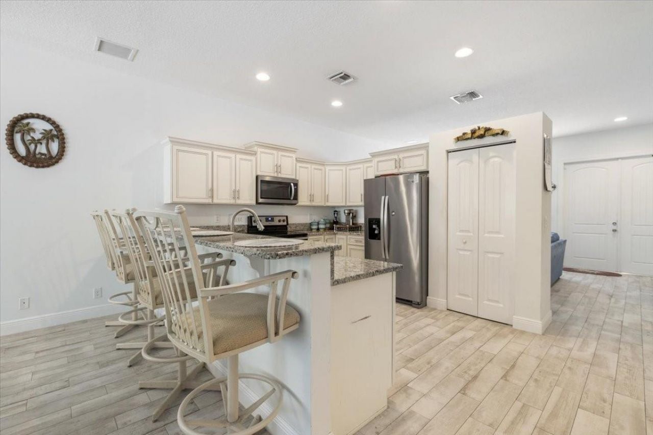 15895 67th Court, Loxahatchee, FL 33470 Photo