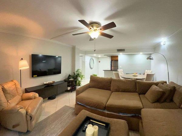 5160 Las Verdes Circle, Unit 103, Delray Beach, FL 33484