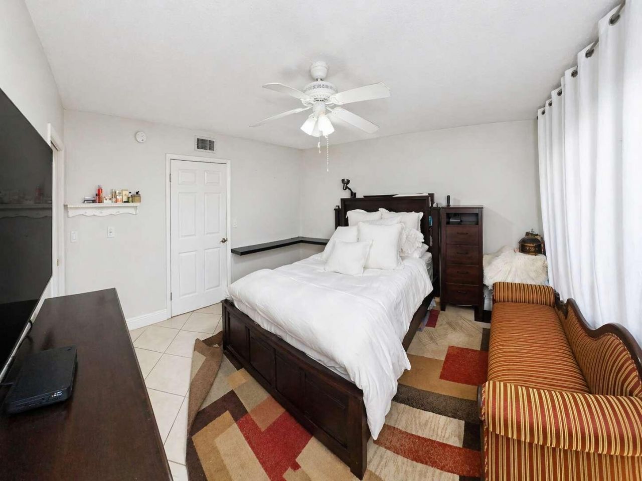 5160 Las Verdes Circle, Unit 103, Delray Beach, FL 33484 Photo