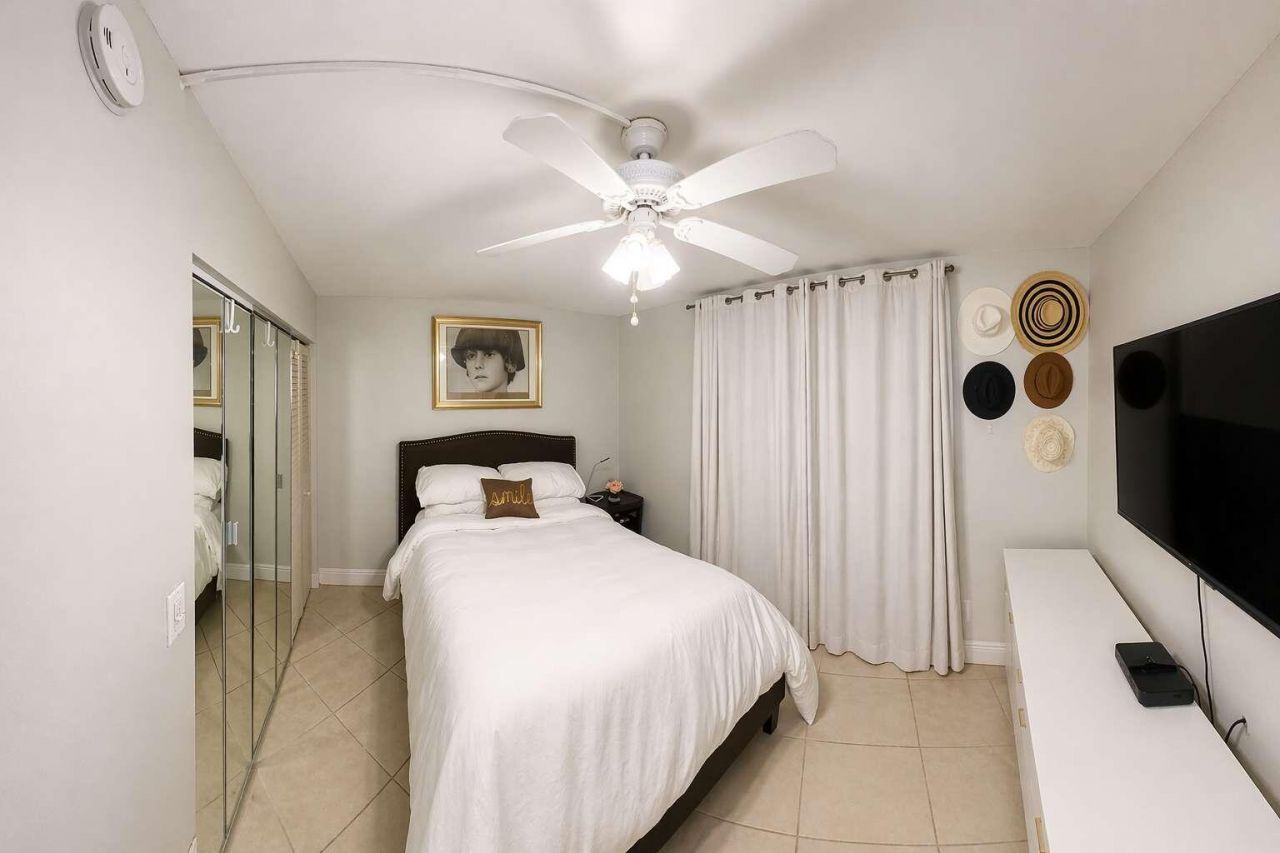 5160 Las Verdes Circle, Unit 103, Delray Beach, FL 33484 Photo
