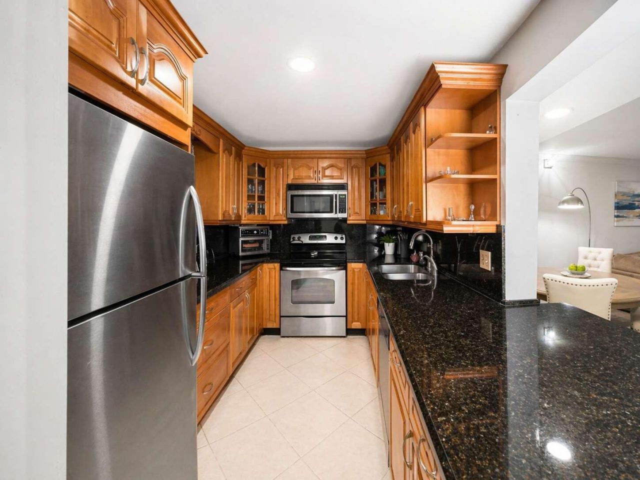 5160 Las Verdes Circle, Unit 103, Delray Beach, FL 33484 Photo