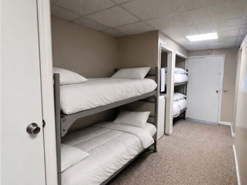 1500 S Riverview Road, Malta, OH 43758 Photo 12