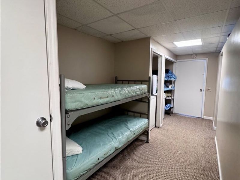 1500 S Riverview Road, Malta, OH 43758 Photo 13