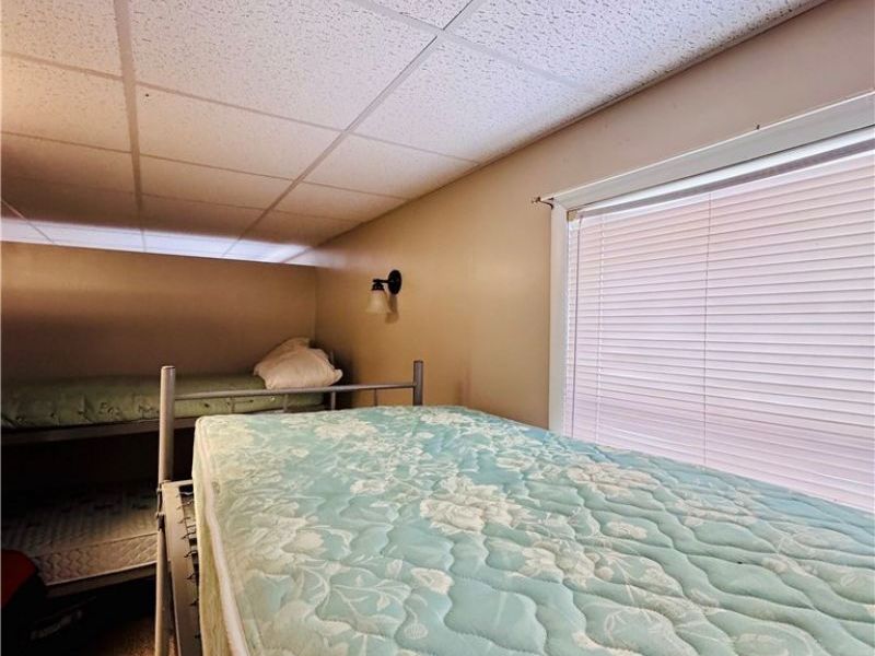 1500 S Riverview Road, Malta, OH 43758 Photo 16