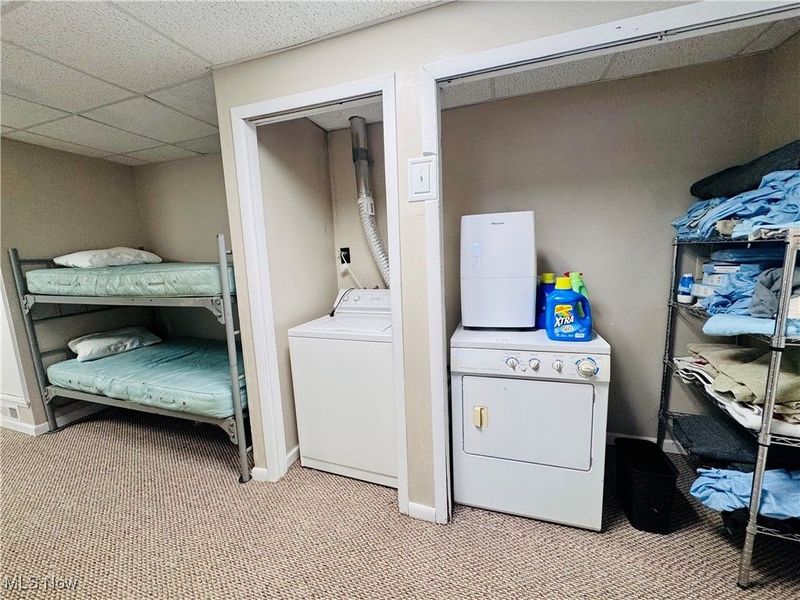 1500 S Riverview Road, Malta, OH 43758 Photo 17