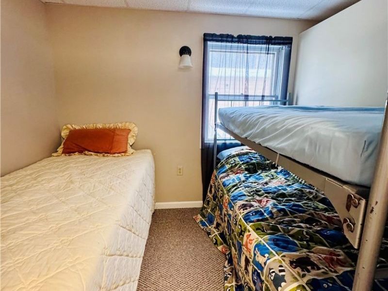 1500 S Riverview Road, Malta, OH 43758 Photo 17