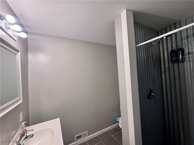 1500 S Riverview Road, Malta, OH 43758 Photo 18