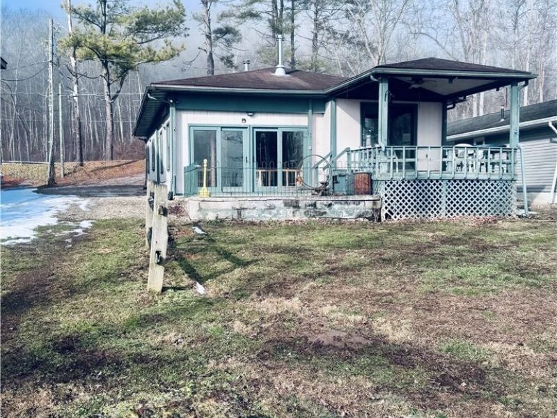 1500 S Riverview Road, Malta, OH 43758 Photo 2