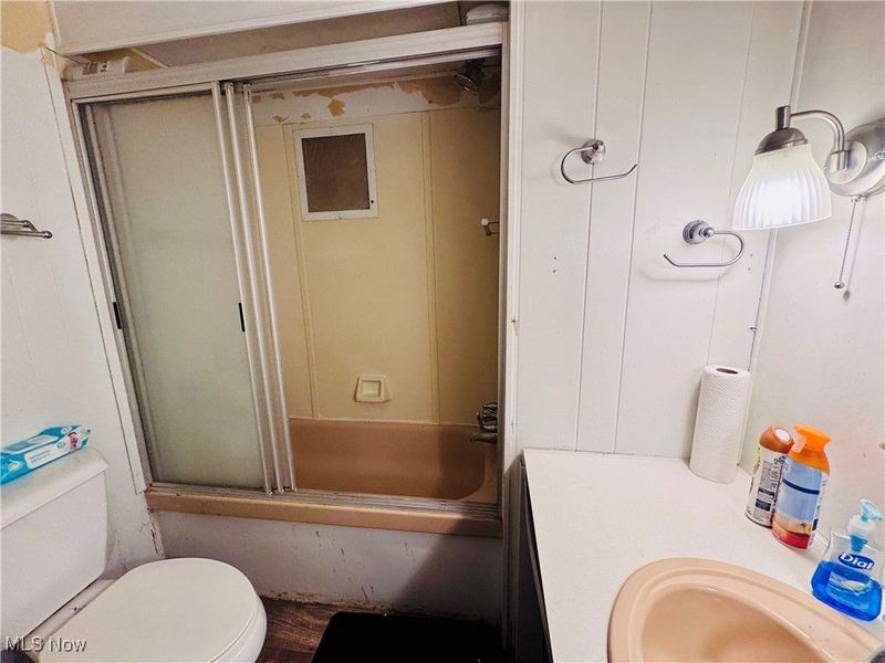 1500 S Riverview Road, Malta, OH 43758 Photo 21