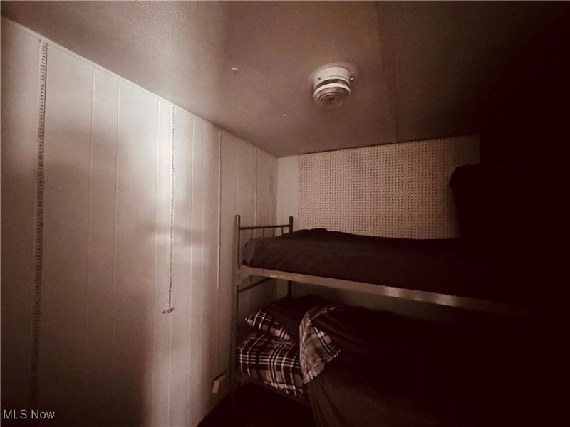 1500 S Riverview Road, Malta, OH 43758 Photo 22