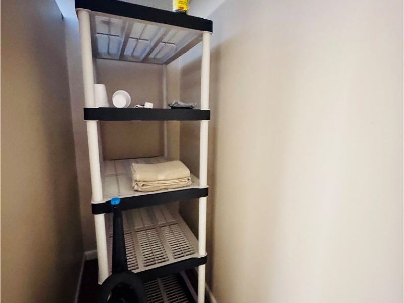 1500 S Riverview Road, Malta, OH 43758 Photo 23