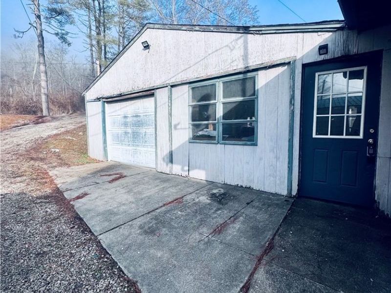 1500 S Riverview Road, Malta, OH 43758 Photo 24