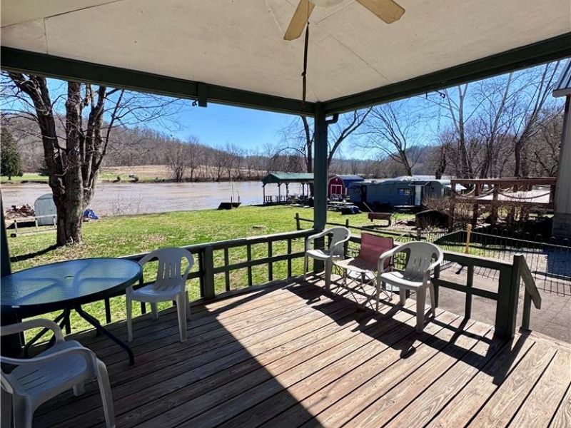 1500 S Riverview Road, Malta, OH 43758 Photo 24