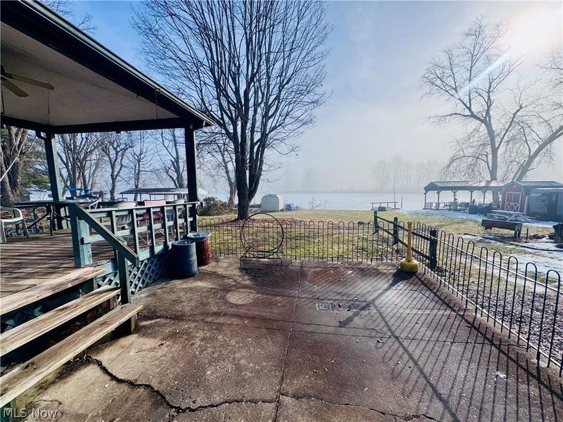 1500 S Riverview Road, Malta, OH 43758 Photo 26
