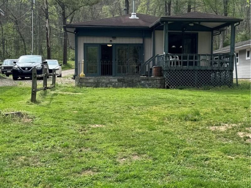 1500 S Riverview Road, Malta, OH 43758 Photo 26