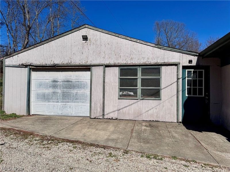 1500 S Riverview Road, Malta, OH 43758 Photo 28