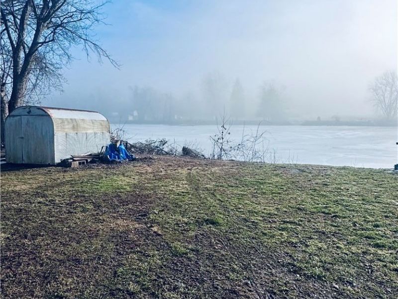 1500 S Riverview Road, Malta, OH 43758 Photo 31