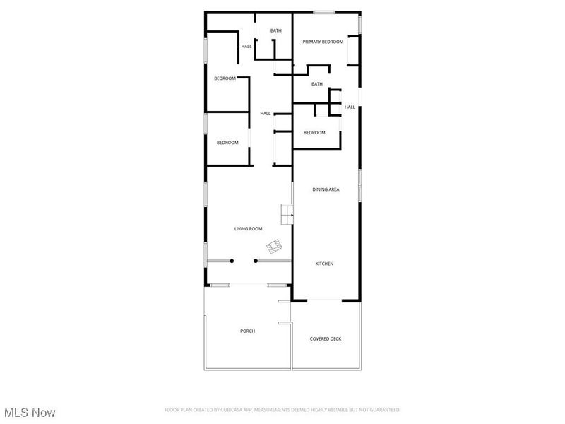 1500 S Riverview Road, Malta, OH 43758 Photo 32