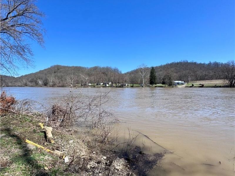 1500 S Riverview Road, Malta, OH 43758 Photo 33