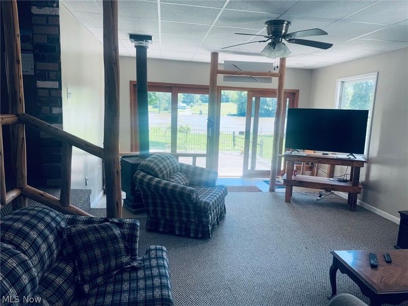 1500 S Riverview Road, Malta, OH 43758 Photo 39