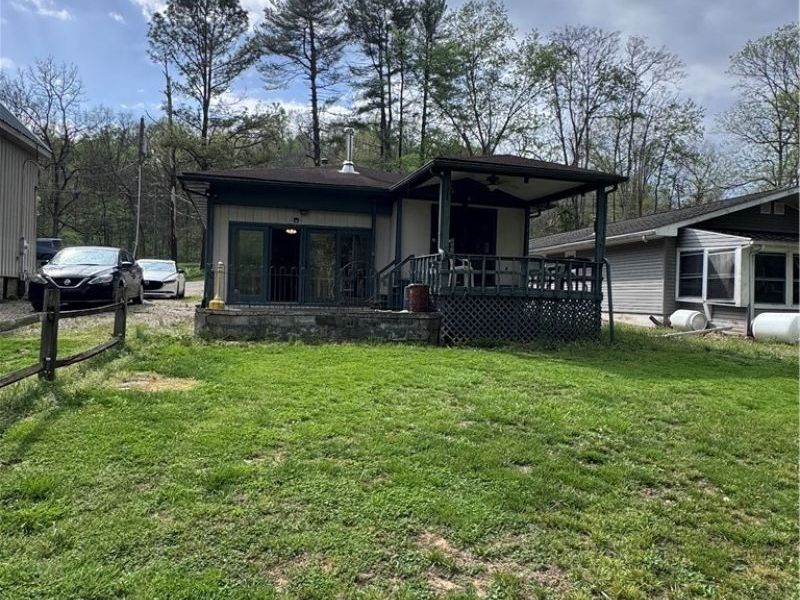 1500 S Riverview Road, Malta, OH 43758 Photo 4