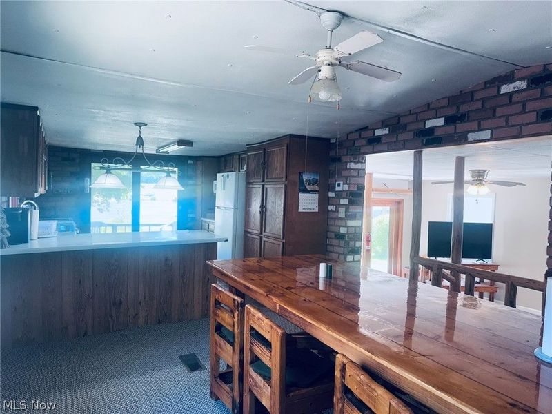 1500 S Riverview Road, Malta, OH 43758 Photo 40