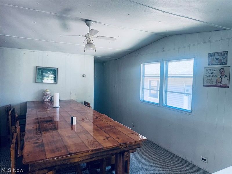 1500 S Riverview Road, Malta, OH 43758 Photo 41